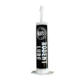 Grandpa Gus’s Food Grade Rodent Lure for Mouse & Rat Traps, Natural Bait Attractant, Non-Toxic & Safe, Compatible with Snap Traps & Glue Boards, Easy Syringe Application, 1.5 oz (Pack of 1)