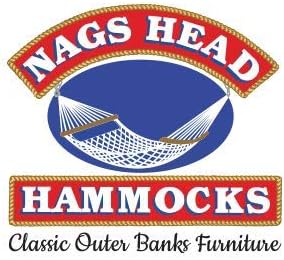 Nags Head Hammocks Classic Adirondack Chair, Cedar