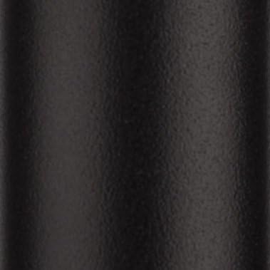 Treasure Garden Deluxe Crank-Tilt 9-FT Octagon Market Umbrella - Outdoor Patio, Deck, Pool, Backyard Stand Alone Umbrella - Heavy Duty w/Black Frame & Obravia Fabric (Hampton Stripe)