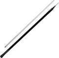 Bird Hawk Flying Kite with Pole Crops Farm Protector Bird Scarer Flying ONLY 4M Pole Without Kite