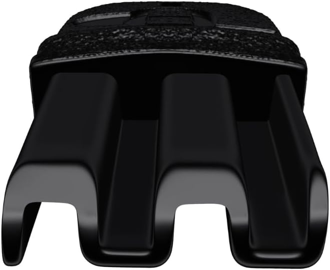 Key for ProTecta EVO Bait Stations - Rat Bait Station Key Compatible with Protecta EVO, Express, Ambush and Circuit Bait Station - Comes with Robby’s Cloud Keychain (4 Pack)