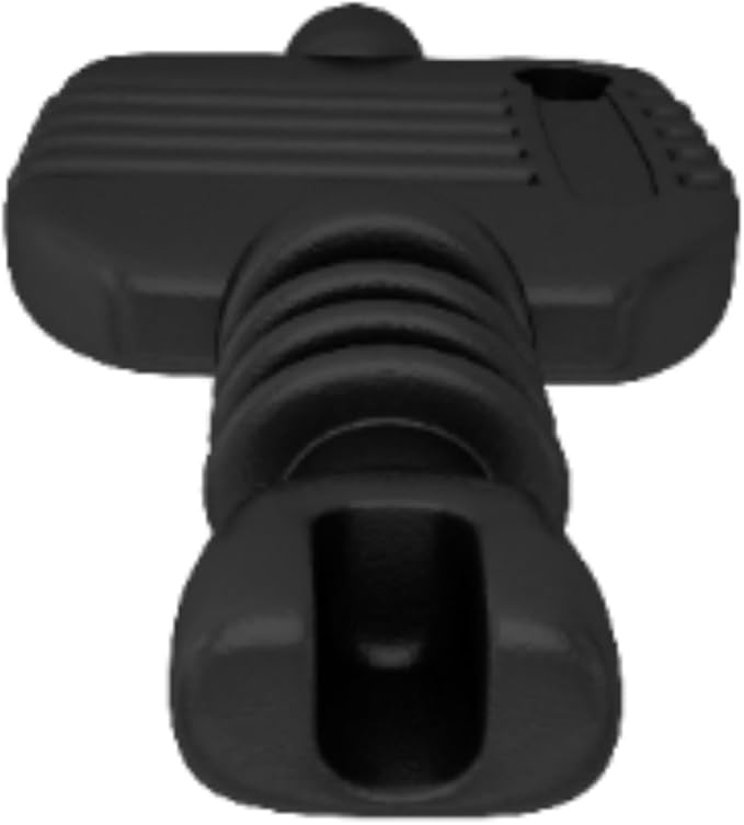Key for Aegis Mouse Bait Stations - Rat Bait Station Key Compatible with Aegis RP, Mouse and Anchor Bait Stations - Comes with Robby’s Cloud Keychain (4 Pack)