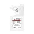 Atticus Adjourn SC Insecticide Concentrate (16 Ounce) - Deltamethrin 4.75% - Indoor and Outdoor Insect Control - Spiders, Ants, Bedbugs, Fleas, Ticks, Wasps, Lice, and More