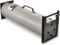 Minnesota Trapline Spray Proof Skunk Trap