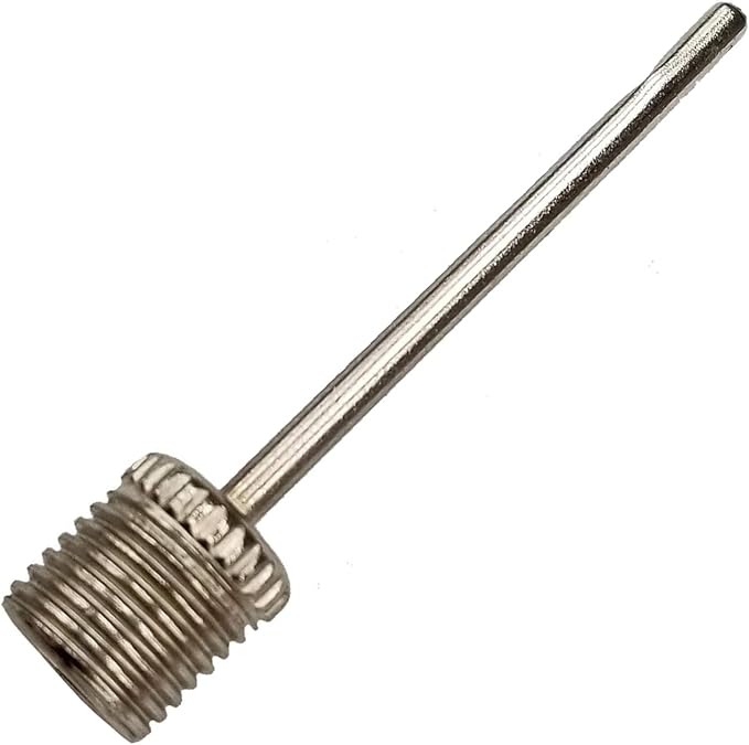 Bug Ball Gnat and Small Fly Ball Replacement Kit - Biting Fly and Insect Trap, Pack of 3