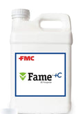 Fame +C Fungicide 2.5 Gallon