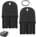 2 Pcs Mouse Station Key Replacement, Fit for Bell Labs Protecta EVO Express, Ambush, Circuit and Protecta EVO Landscape Mouse Stations, in Home&Commercial Environment