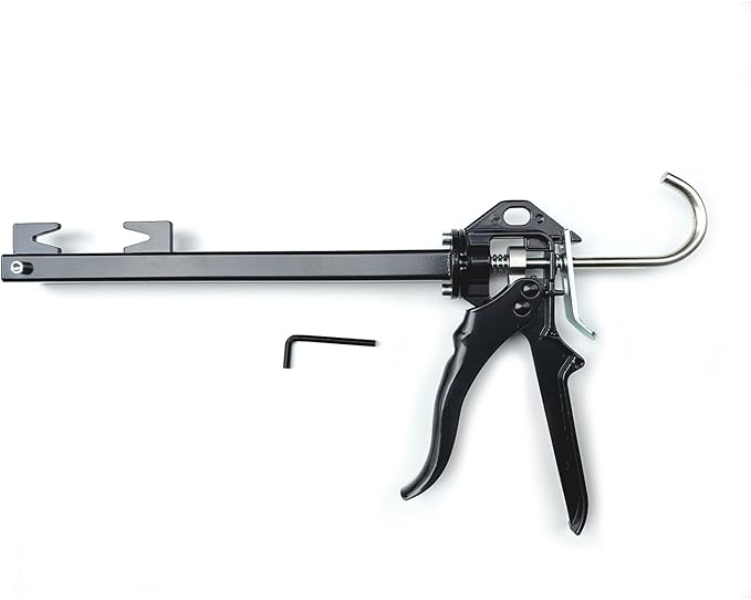 New Trap Setting Tool:Heavy Duty Bodygrip Trap Setter Sets Body Grip Traps 110 220 330