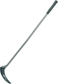 Spear & Jackson 4752SS Scythette, Black, 95.5x9x7.5 cm