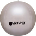 Bug Ball Mosquito Ball Replacement Kit - Biting Fly and Insect Trap, Pack of 3