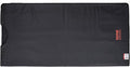 VEVOR Far Infrared Carbon Heating Sauna Blanket for Detoxification and Home Relaxation, Portable with 1-6 Level Adjustable Temperature Range (95-185℉) and 1-60 Minutes Timer
