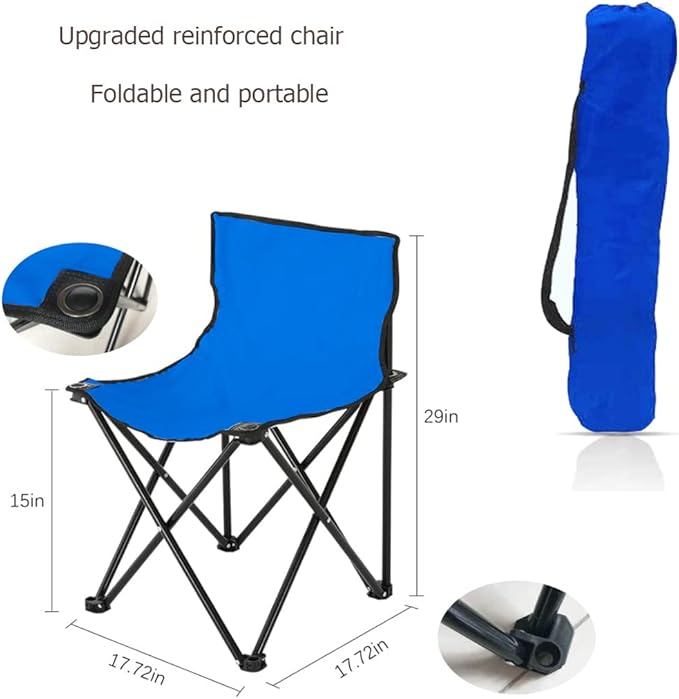 2 Person Portable Full Spectrum Infrared Sauna, Full Size Large Space Spa Tent with Remote Control,1600W Fast Heating, Foldable Chairs & LED Therapy Light, Home Spa for Relaxation (47.2"x35.4"x63")