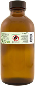 GreenHealth 8 fl oz Mouse Away Concentrate