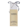 Summer Fridays ShadeDrops Broad Spectrum SPF 30 Mineral Milk Face Sunscreen with Zinc Oxide - Lightweight, Moisturizing Formula with a Soft, Natural Finish (1.7 Fl Oz)