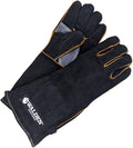 Walden Backyards Bonfire Boss™ Fire Gloves (One Pair)