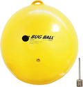Bug Ball Gnat and Small Fly Ball Replacement Kit - Biting Fly and Insect Trap, Pack of 6