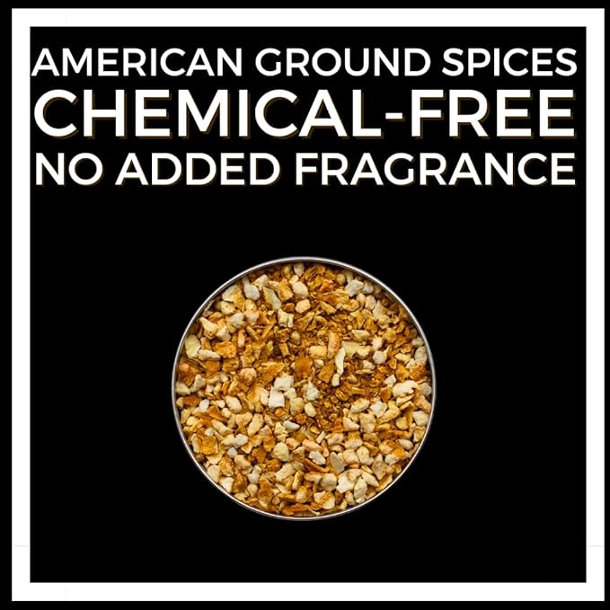 Wood Chips for Cocktail Smoker 4 oz tin. Add Flavors to Your Smoked Drinks (Grapefruit Peel)