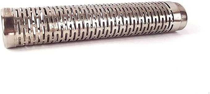 Green Mountain Grill Thin Blue Smoker Tube GMG-6027