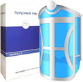 Tysonir 16Pack Universal Refill Cartridges Compatible for Refill M364 and Max Plug-in Light, Full Fit Replacement Kit for Continuous Use