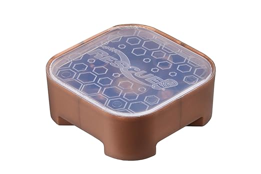 RESCUE! Ant Baits - 4 Pack - 16 Bait Stations