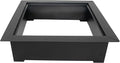 Blue Sky Outdoor Living 36" Square Smokeless Fire Ring Insert