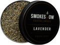Wood Chips for Cocktail Smoker 4 oz tin. Add Flavors to Your Smoked Drinks (Lavender)
