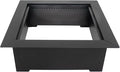 Blue Sky Outdoor Living 28" Square Smokeless Fire Ring Insert