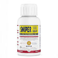 Sniper DDVP Roach Killer, 1000ec Formula, 100 ml Bottle
