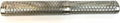 Green Mountain Grill Thin Blue Smoker Tube GMG-6027