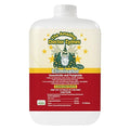 Eliminator Concentrate – Organic Enzyme Insecticide & Miticide – Safe Pest Control for Gardens, Crops, Homes & Pets – Natural Bug Spray for Aphids, Mites, Whiteflies, Flies, Mildew & Fungus