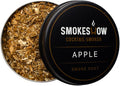 Wood Chips for Cocktail Smoker 4 oz tin. Add Flavors to Your Smoked Drinks. (Apple)