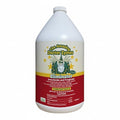 Eliminator Concentrate – Organic Enzyme Insecticide & Miticide – Safe Pest Control for Gardens, Crops, Homes & Pets – Natural Bug Spray for Aphids, Mites, Whiteflies, Flies, Mildew & Fungus