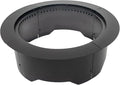 Blue Sky Outdoor Living 28" Round Smokeless Fire Ring Insert