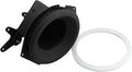 NBK 20085 Fire Burn Pot - 812-3351