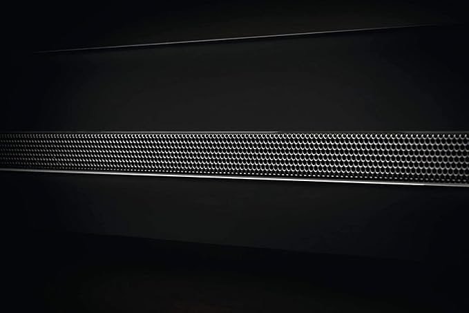 Napoleon Purview 42 inch Wall Mount Electric Fireplace - Black, NEFL42HI