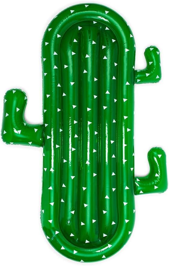 Weddingstar Giant Inflatable Pool Float Toy