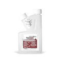 Atticus Turonyx Ultra FX Insecticide – Compare to Leading Brand – Pest Control for Indoor and Outdoor Use – Ants, Beetles, Roaches, Spiders, Fleas, Flies, Ticks (240 mL)