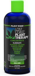 Lost Coast Plant Therapy Plant Wash 12 OZ