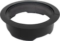 Blue Sky Outdoor Living 33" Round Smokeless Fire Ring Insert