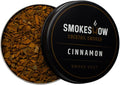 Wood Chips for Cocktail Smoker 4 oz tin. Add Flavors to Your Smoked Drinks (Cinnamon)