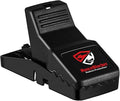 Mouse Blocker Pro Trap 6 Pack - Reusable Mouse Traps