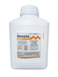 Denote Dinotefuron Insecticide 3 lb (Compare to Safari Insecticide)