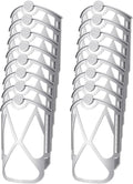16 Packs Refill Cartridge, Refills Compatible with Plug-in Indoor Light M364A and Max, Easy to Use