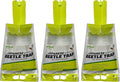 RESCUE! Japanese Beetle Trap – Reusable Bag - 3 Traps