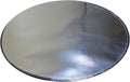 Newtex FirePad Deck Protector - Perfect for Fire Pits, BBQ, Smokers, Grills - Protects Porch, Patio, Deck, Wood, Grass, Stone, Composite from Burns - Heat Resistant Fire Pit Mat (30")