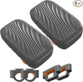 2 Pack Grill Lights - Outdoor Grill Accessories, Fit for Blackstone, Weber, Big Green Egg