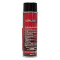 BedLam Spray Bed Bug Control Spray 3 cans