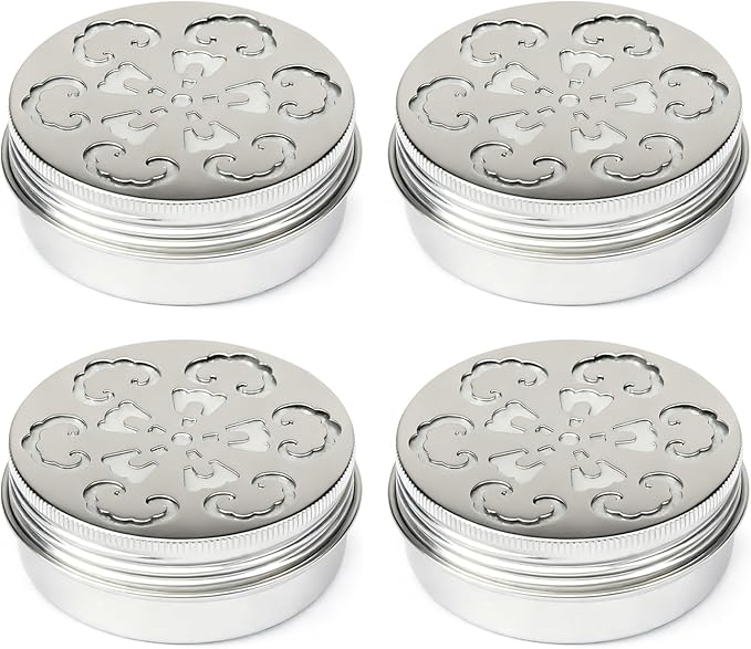 Rodent Repellent for Car Engines,4 Pack Mouse Repellent Peppermint Oil - Keep Mice Out of Car,Garage & Home, Safe for Humans and Pets