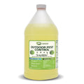 Mosquito Magician Ready to Use Liquid Solution – Kills Mosquitoes, Fleas & Fire Ants – Use with Mosquito Foggers, Sprayers & Misting Systems – Pet & Yard Safe for Lawns, Patios, Outdoors, 1 Gallon