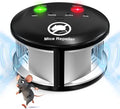 Ultrasonic Mouse Repellent Indoor, Electronic Rodent Repeller Plug-in, 360° Ultrasonic Electric Impulse Pest Control Device for Mice Rat Squirrel Roach Spider Ant Bug Bat,Family & Pet Safe